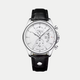 Mariner Ivory Steel