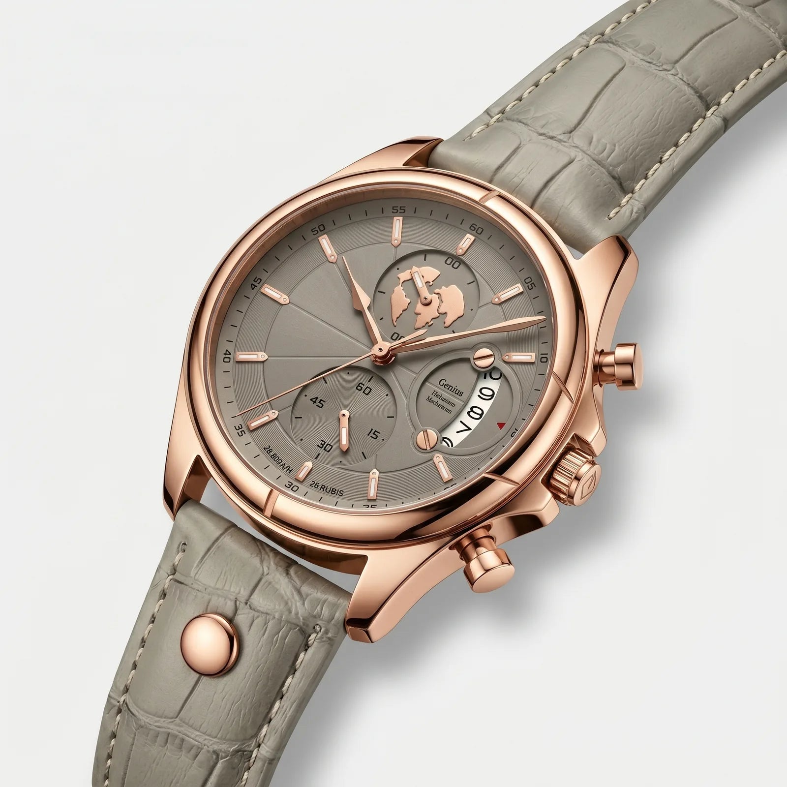 OSTEN collection lifestyle